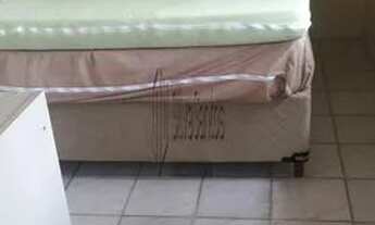 Imagem 2: Casa com 2 dormitórios - - VALOR POR DIA Ref.:16705486