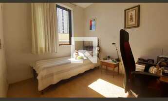 Imagem 6: Apartamento à Venda - Gutierrez, 3 Quartos, 95 m2