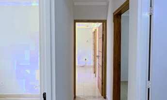 Imagem 7: Casa a venda em Botucatu- terreno 330 metros