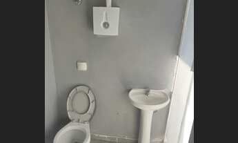 Imagem 5: Sala/Conjunto para venda possui 43 metros quadrados em República - São Paulo - São Paulo