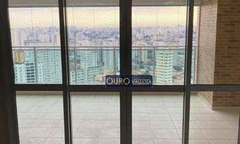 Imagem 2: Apartamento na Mooca com 3 dormitórios - AP 230415R