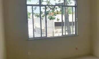 Imagem: APARTAMENTO NO MELHOR PONTO DE SÃO FRANCISCO