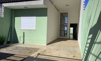 Imagem 2: Casa à venda Maringá Jardim Alvorada