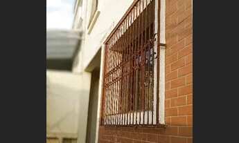 Imagem: SOBRADO PARA LOCAÇÃO - VILA CAPELETO