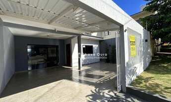 Imagem 2: Casa para alugar no São Cristóvão