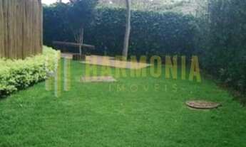 Imagem 3: Locação de Apartamentos / Padrão na cidade de Araraquara