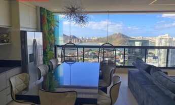 Imagem 7: Apartamento 2 quartos em Enseada do Suá