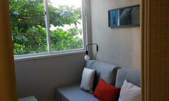 Imagem 7: Apartamento em Leblon - Rio de Janeiro, RJ