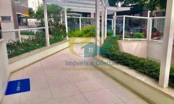 Imagem: Apartamento-Padrao-para-Venda-em-Centro-Florianopolis-SC