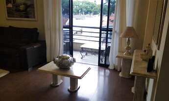 Imagem 7: Apartamento à venda Campinas