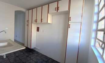 Imagem 7: Apartamento Para Aluguel COND.RES. JARDIM NAZARETH MOGI MIRIM