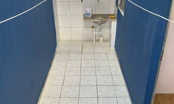 Imagem 3: Apartamento lugar Montese