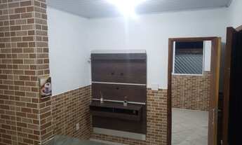 Imagem 3: Apartamento Conjugado Térreo - Realengo