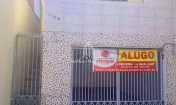 Imagem: Casa com 2 dorms, Piracicamirim, Piracicaba