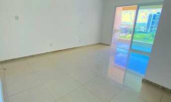 Imagem 1: Condomínio Life Universitá / Bairro Farolândia - Aracaju - SE