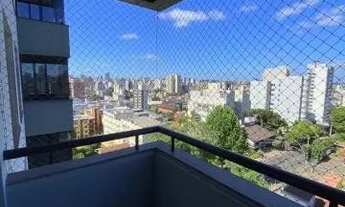 Imagem 5: Apartamento Semi Mobiliado Madureira Caxias do Sul