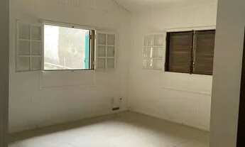 Imagem 4: Casa de Condominio, 3 Dorms