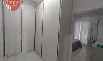 Imagem 7: Casa para Venda e Locação Alphaville