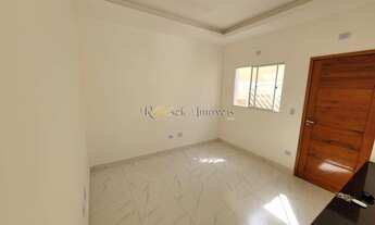 Imagem 6: Casa com 2 dorms, Balneário Jequitibá, Itanhaém - R$ 270 mil, Cod: 987