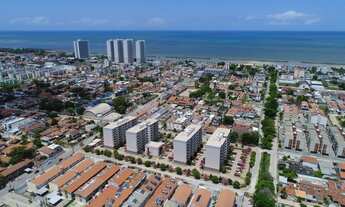 Imagem 5: JDM-Apartamento para venda no Janga a 500 metro do mar!