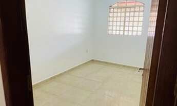 Imagem 3: Alugo (1 quarto) LEIA A DESCRIÇÃO