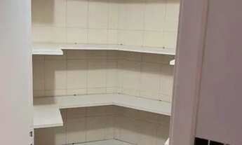 Imagem 5: Ótimo Apartamento no Morumbi - Excelente Localização!