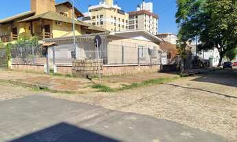 Imagem 7: PORTO ALEGRE - Casa Padrão - PASSO DA AREIA