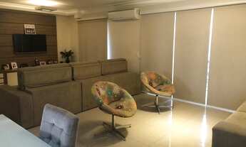 Imagem 4: Apartamento à venda no Parque Prado!