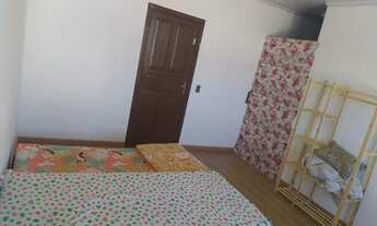 Imagem: Quarto Mobiliado em Curitiba