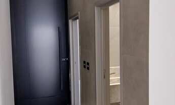 Imagem 6: VENDO CASA DE ALTO PADRÃO, NOVA NO CONDOMÍNIO FECHADO JARDINS BARCELONA!