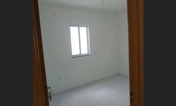 Imagem 4: Alugo casa bairro mirante da serra