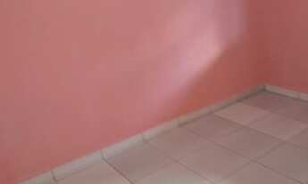 Imagem 3: Alugo kitnet Kitnet com 1 dormitório