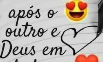 Imagem 3: Sítio Chácara com venda por R$350.000