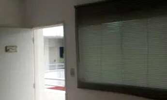 Imagem 7: Flat com 1 dormitório para alugar, 36 m² por R$ 715,00/mês - Quiririm - Taubaté/SP