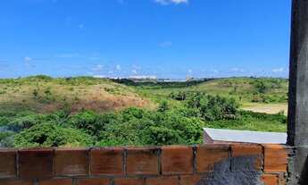 Imagem 5: Grande Oportunidade: Prédio 3 andares ,9 Quartos, 4 Suítes, 225m², Jardim Vila Verde, São