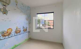 Imagem 6: Apartamento para Aluguel - Vargem Grande, 2 Quartos, 51 m2