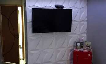 Imagem 5: Casa Casa com 2 dormitórios