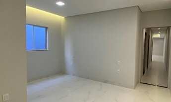 Imagem 7: Vendo casa em vitória