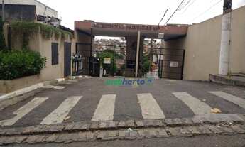 Imagem: CASA VENDA Jardim Mitsutani /SP