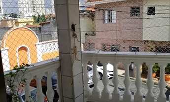 Imagem 2: Casa de Vila em Mooca - São Paulo, SP