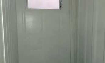 Imagem 3: Casa container Reefer nova , pronta entrega, estudo propostas....