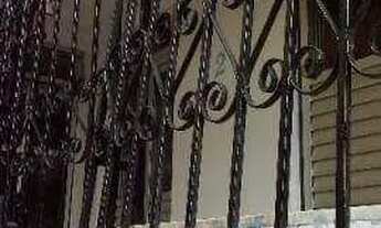 Imagem 2: Aluga-se casa no bairro do Tororó