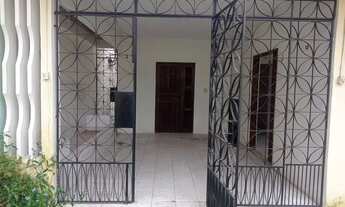 Imagem 4: Casa no jose walter