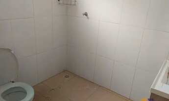 Imagem 5: Casa com 2 dormitórios para alugar, 60 m² por R$ 1.200,00/mês - Residencial Estoril - Taub