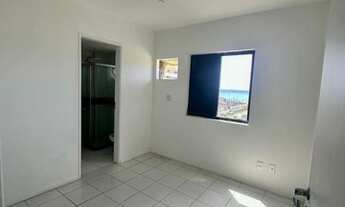 Imagem 4: Ótima oportunidade! Excelente apartamento no bairro de Cruz das Almas