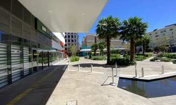 Imagem 2: PORTO ALEGRE - Conjunto Comercial/Sala - Cristo Redentor