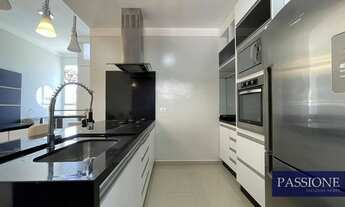 Imagem 6: Casa com 3 dormitórios, 230 m² - venda por R$ 1.590.000 ou aluguel por R$ 9.550/mês - Cond