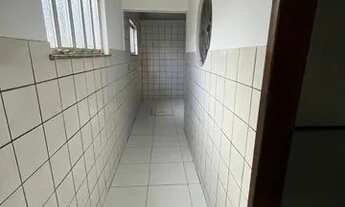 Imagem 6: Casa Térrea possui 100 metros quadrados de área privativa, com 3 quartos em Diamante - São