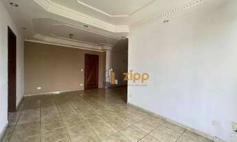 Imagem 5: Apartamento com 3 dormitórios, 97 m² - venda por R$ 620.000,00 ou aluguel por R$ 3.963,00