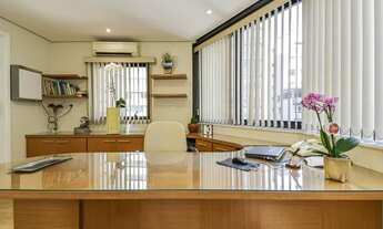 Imagem 5: Está buscando um lugar para realizar seu sonho de ter seu próprio negócio?